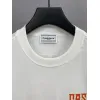 Casablanca T-Shirts #A52742