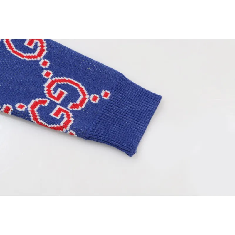 Gucci Sweaters for Men #A56789