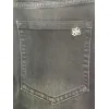 LOEWE Jeans #A58968