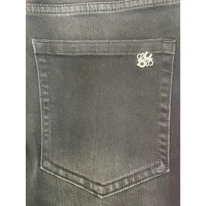 LOEWE Jeans #A58968