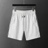 Gucci Tracksuits for Gucci short tracksuits for men #A61451