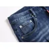 Dsq*2 Jeans for DSQ Jeans #A63395