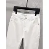 Balenciaga jeans #A55191