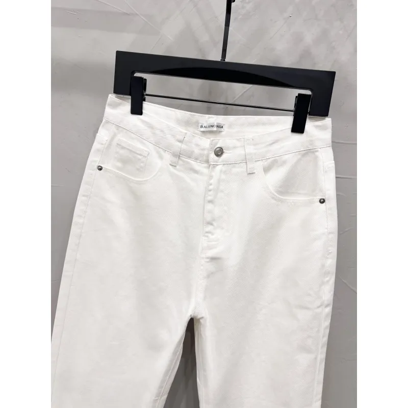 Balenciaga jeans #A55191
