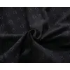 Louis Vuitton Suit #A59355