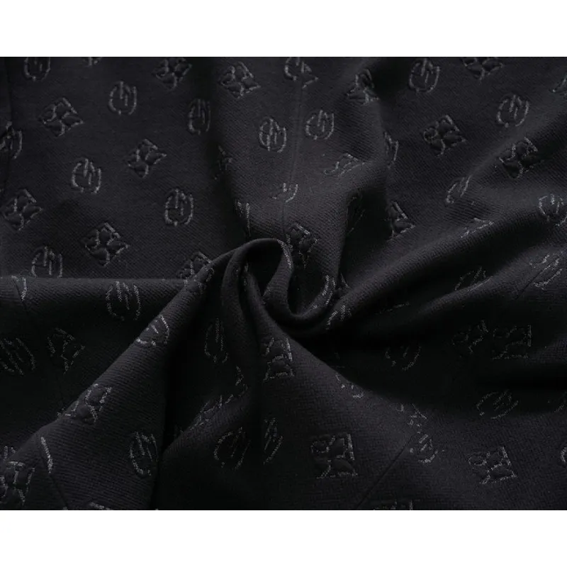 Louis Vuitton Suit #A59355