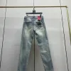 D&G Jeans for Men #A60595