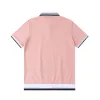 Casablanca T-Shirts #A62665