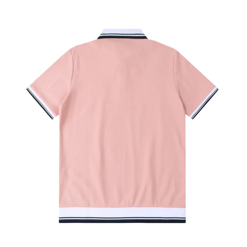 Casablanca T-Shirts #A62665