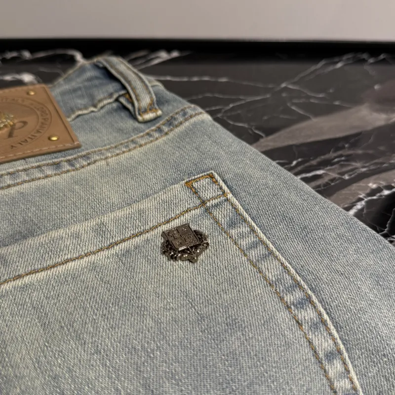 Loro Piana Jeans for Men #A61909