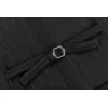 Mens Burberry Suits #A65669