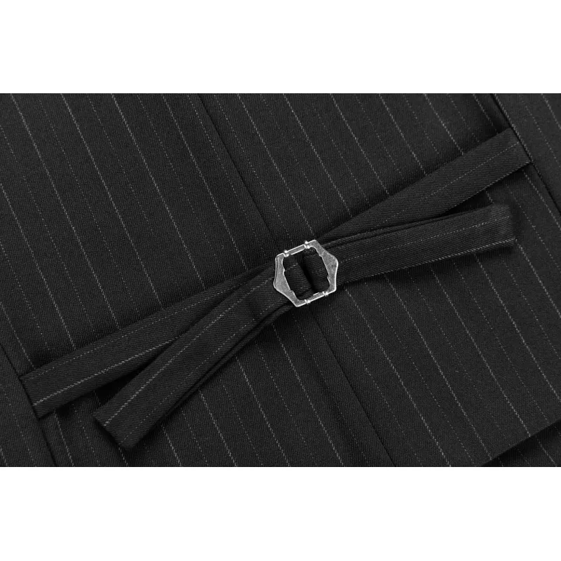 Mens Burberry Suits #A65669