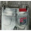 LOEWE Jeans #A61670