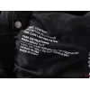 PURPLE Jeans for Men #A62294 PURPLE Jeans for Men #A62294