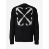 Off-White Sweaters for MEN #A31081 Off-White Sweaters for MEN #A31081