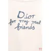 D-ior Sweaters D-iors new season classic knit cardigan #A57879