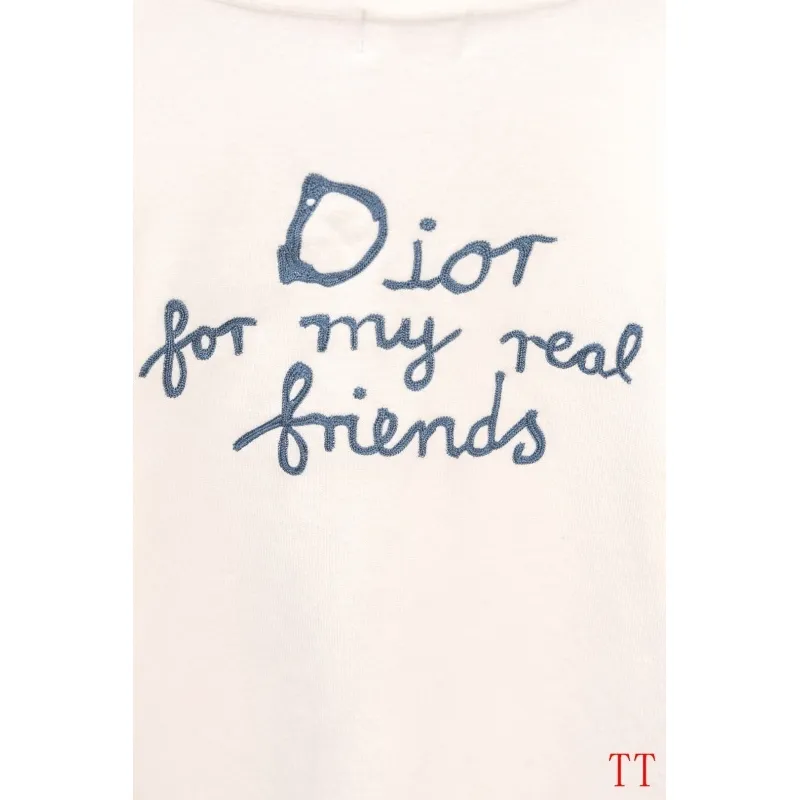 D-ior Sweaters D-iors new season classic knit cardigan #A57879