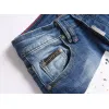 PHILLPP PLIEN Jeans for men #A38743