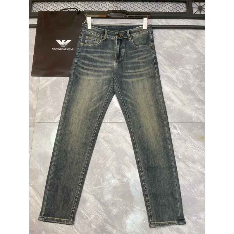 Arm*ni Jeans for Men #A58921