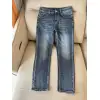 Arm*ni Jeans for Men #A53112