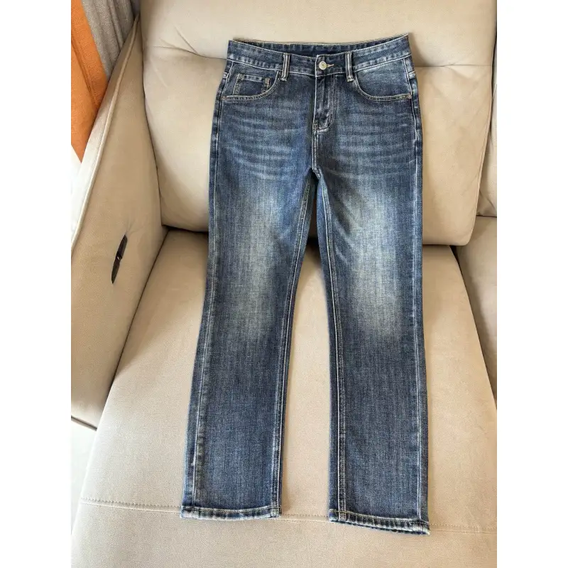 Arm*ni Jeans for Men #A53112