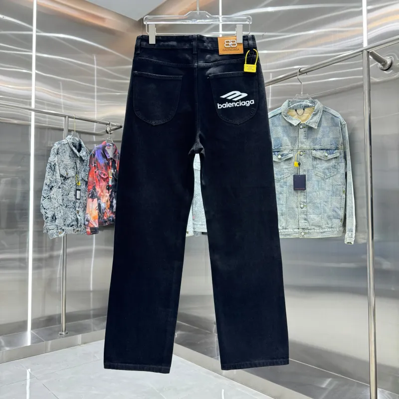 Balenciaga jeans #A53570
