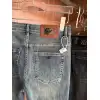 Arm*ni Jeans for Men #A59383