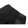 TRA Jeans for Men #A62310