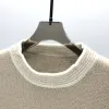D-ior Sweaters #A23332