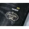 Prada Jeans for MEN #9128792 Prada Jeans for MEN #9128792