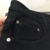 Arm*ni Jeans for Men #A59451