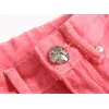 Chrome Hearts Jeans for Men #A60540