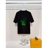 Gucci Tracksuits for Gucci short tracksuits for men #A65723