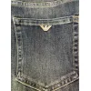 Arm*ni Jeans for Men #A58921