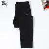 Burberry Jeans for Burberry Short Jeans for men #A58954