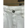 Moncler Jeans for Men #A49862