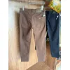Arm*ni Jeans for Men #A59373 Arm*ni Jeans for Men #A59373