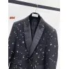 Louis Vuitton Suit #A65663
