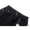 PURPLE Jeans for Men #A62301