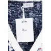 D-ior Sweaters D-iors new season classic knit cardigan #A57881