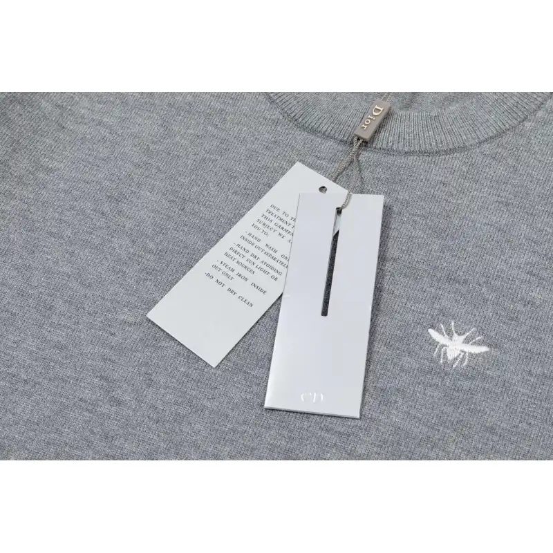 D-ior Sweaters #A54753
