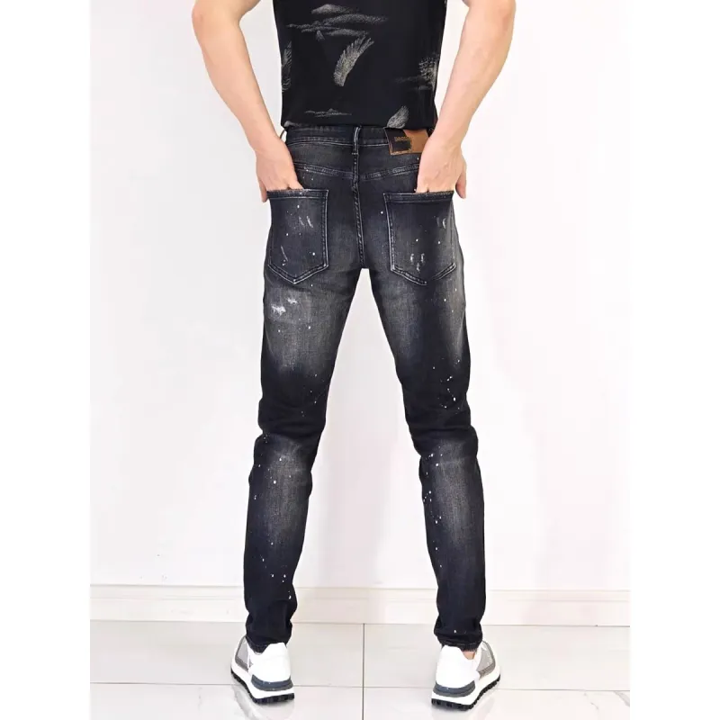 Dsq*2 Jeans for DSQ Jeans #A33847
