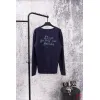 D-ior Sweaters D-iors new season classic knit cardigan #A57882