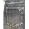 LOEWE Jeans #A58909