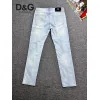 D&G Jeans for Men #A52489
