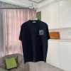 LOEWE T-shirts for MEN #A61491