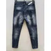 Dsq*2 Jeans for DSQ Jeans #A51477 Dsq*2 Jeans for DSQ Jeans #A51477
