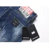 Dsq*2 Jeans for DSQ Jeans #A63390