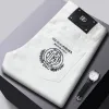 D&G Jeans for Men White #A49370