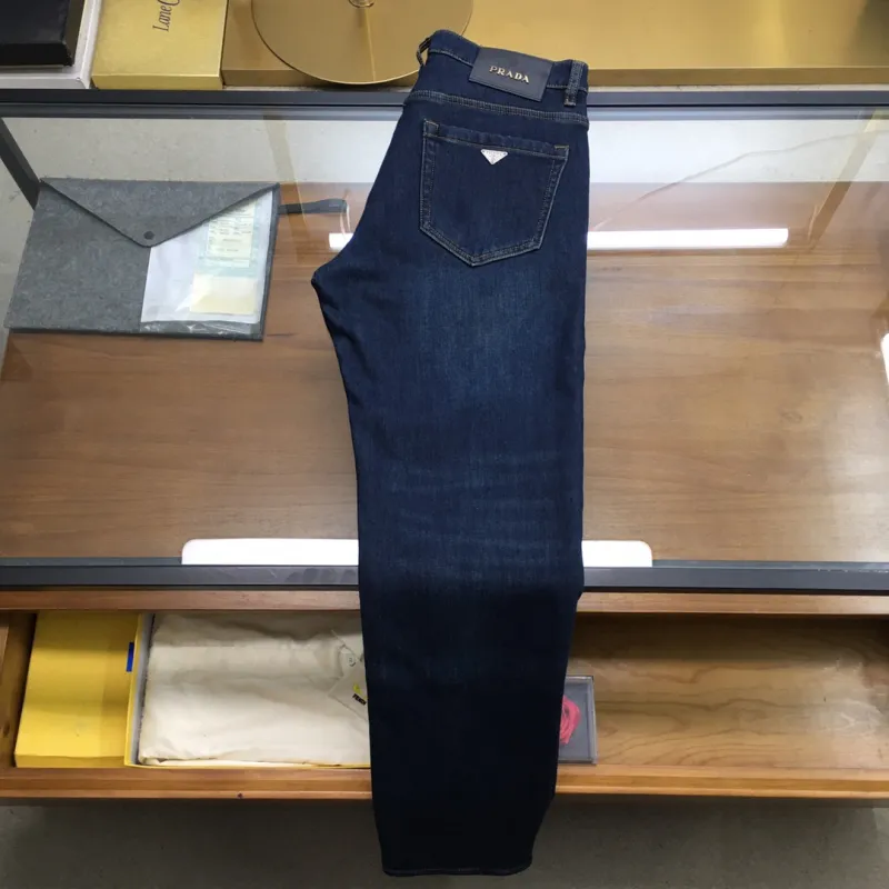 Prada Jeans for MEN #A59452